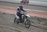 enduropale2020 (986)